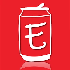 Aditivos Alimentarios PRO Mod
