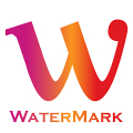 Watermark-Bодяной знак на фото Mod