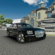 American Luxury & Sports Cars Mod
