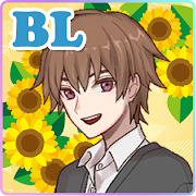 Humor BL- Don't fight for me! Mod