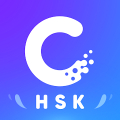 Prepara el HSK - SuperTest Mod