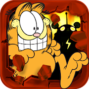 Download do APK de Garfield's Defense para Android