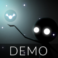 Darktale Demo Mod