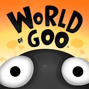 World of Goo Mod