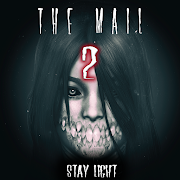 The Mail 2 - Horror Game Mod