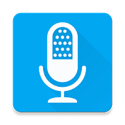 Audio Recorder and Editor Mod