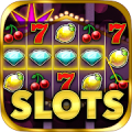 Slots Favorites Casino Games! icon