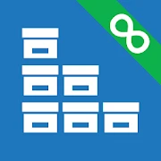 Rapid Inventory, Unlimited Mod Apk [Paid for free][Free purchase]
