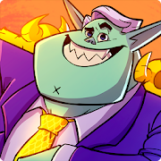 Cut the Rope: Time Travel download 1.10.0 Unlocked (Mod menu) ENG APK for  Android