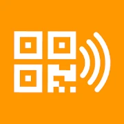Wireless Barcode Scanner Mod