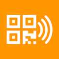 Wireless Barcode Scanner Mod