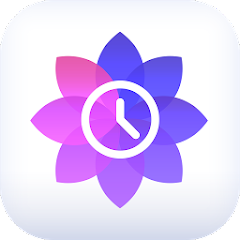 Sattva -  Meditation App icon