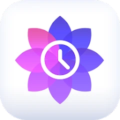 Sattva: Meditation and Mantras