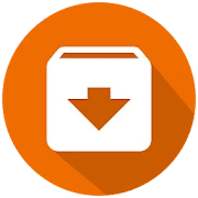 APK Exporter