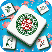 Mahjong Craft: Triple Matching Mod