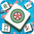 Mahjong Craft: Triple Matching Mod