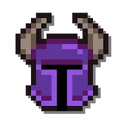 Warrior Heart Mod
