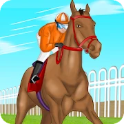 Horse Racing : Derby Quest