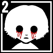 Fran Bow Глава 2 Fran Bow Глава 2