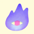 Tender: Creature Comforts APK