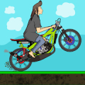 Drag Racing Bike APK