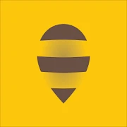 Invoice Maker | Bill clients | Mod
