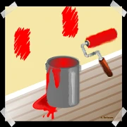 Painting Job Estimator _10 Mod Apk [Paid for free][Free purchase]