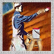 Painting Job Estimator Pro 3 Mod Apk [Paid for free][Free purchase]