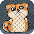 Shiba Inu – Virtual Pet Mod