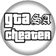 Cheats for GTA (San Andreas‪)‬ 2.0.1 Free Download