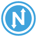 Nifty Trader: Stock Market NSE icon