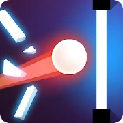 Bounce Dash Mod