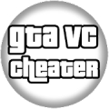 JCheater: Vice City Edition‏ Mod