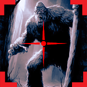 Bigfoot Monster Hunter Game 2.1 Free Download