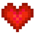 Sandbox - Pixel Art Coloring Mod