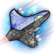 Event Horizon Space RPG Mod Apk