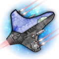 Event Horizon Space RPG icon