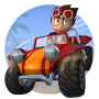 Beach Buggy Blitz APK+MOD (Unlimited money)v2023.11.27 Beach Buggy Blitz