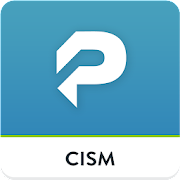 CISM Pocket Prep Mod
