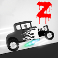 Stickman Destruction Zombie Annihilation Games Mod