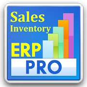 ErpPro - Invoice & Estimate Mod