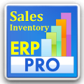 ErpPro - Invoice & Estimate icon