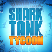 Shark Tank Mod