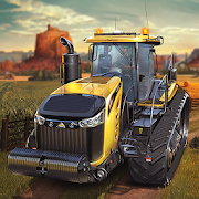 Farming Simulator 18 Mod