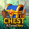 The Chest: A Cursed Hero Mod