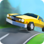 Reckless Getaway 2