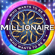 for apple download Millionaire Trivia