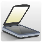 TurboScan™ Pro: PDF scanner Mod Apk [Paid for free]