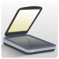 TurboScan™ Pro: PDF scanner icon