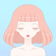 idoLiv -  Debut Idol Star Life Mod